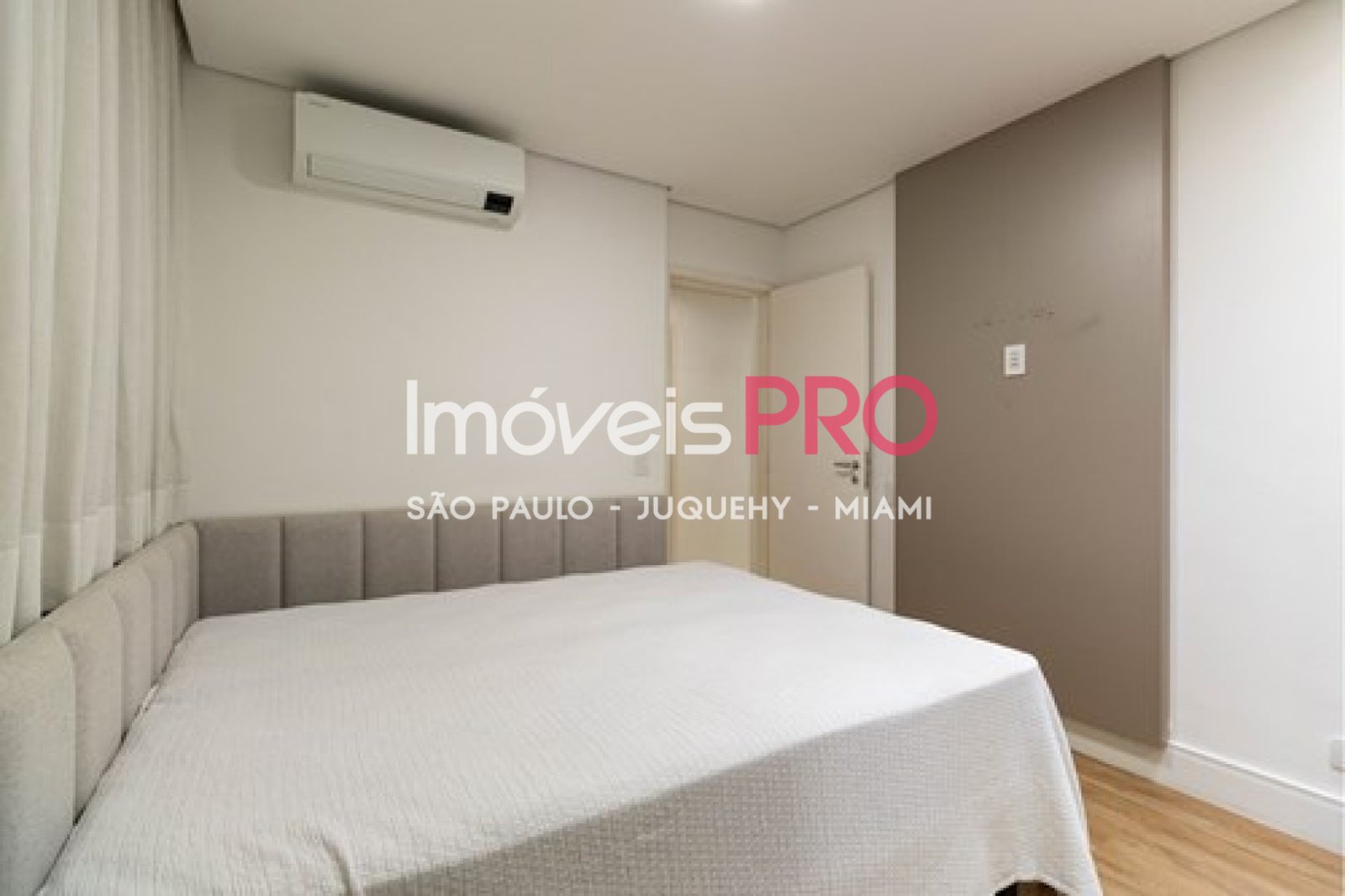 Foto :: https://assets.imoveispro.com.br/thumb/IP38949/apartamento-venda-itaim-bibi_IP38949_29_1920x1080.jpg?