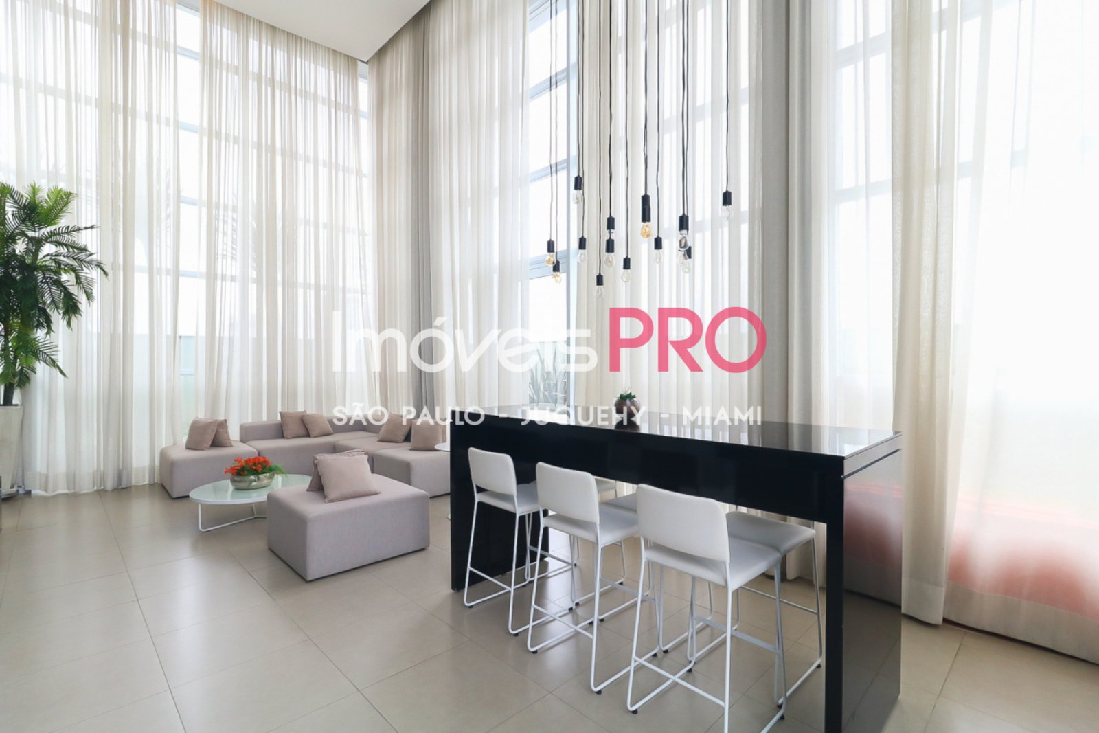 Foto :: https://assets.imoveispro.com.br/thumb/IP38950/apartamento-venda-vila-gertrudes_IP38950_11_1920x1080.jpg?