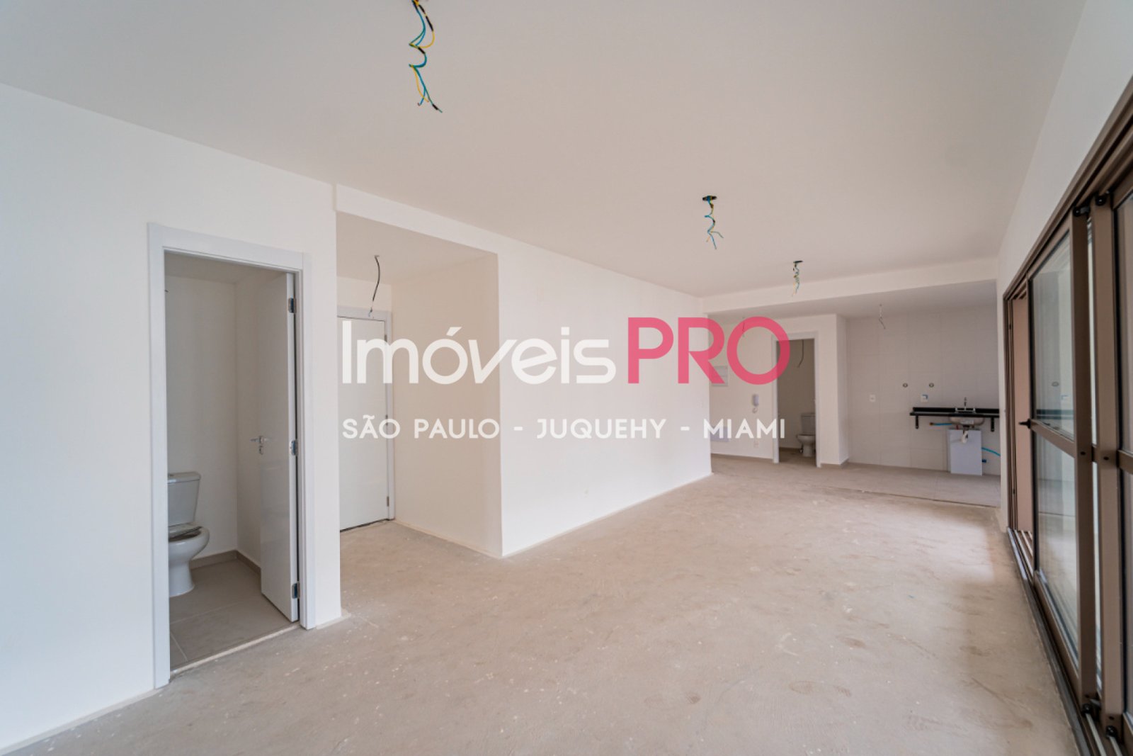 Foto :: https://assets.imoveispro.com.br/thumb/IP38952/apartamento-venda-vila-mariana_IP38952_11_1920x1080.jpg?