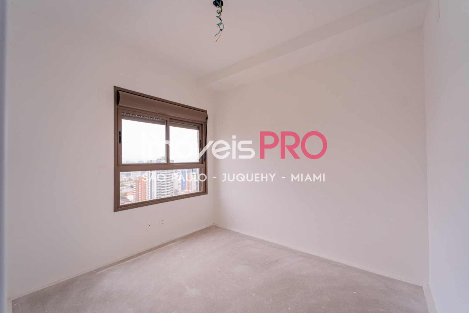 Foto :: https://assets.imoveispro.com.br/thumb/IP38952/apartamento-venda-vila-mariana_IP38952_17_1920x1080.jpg?