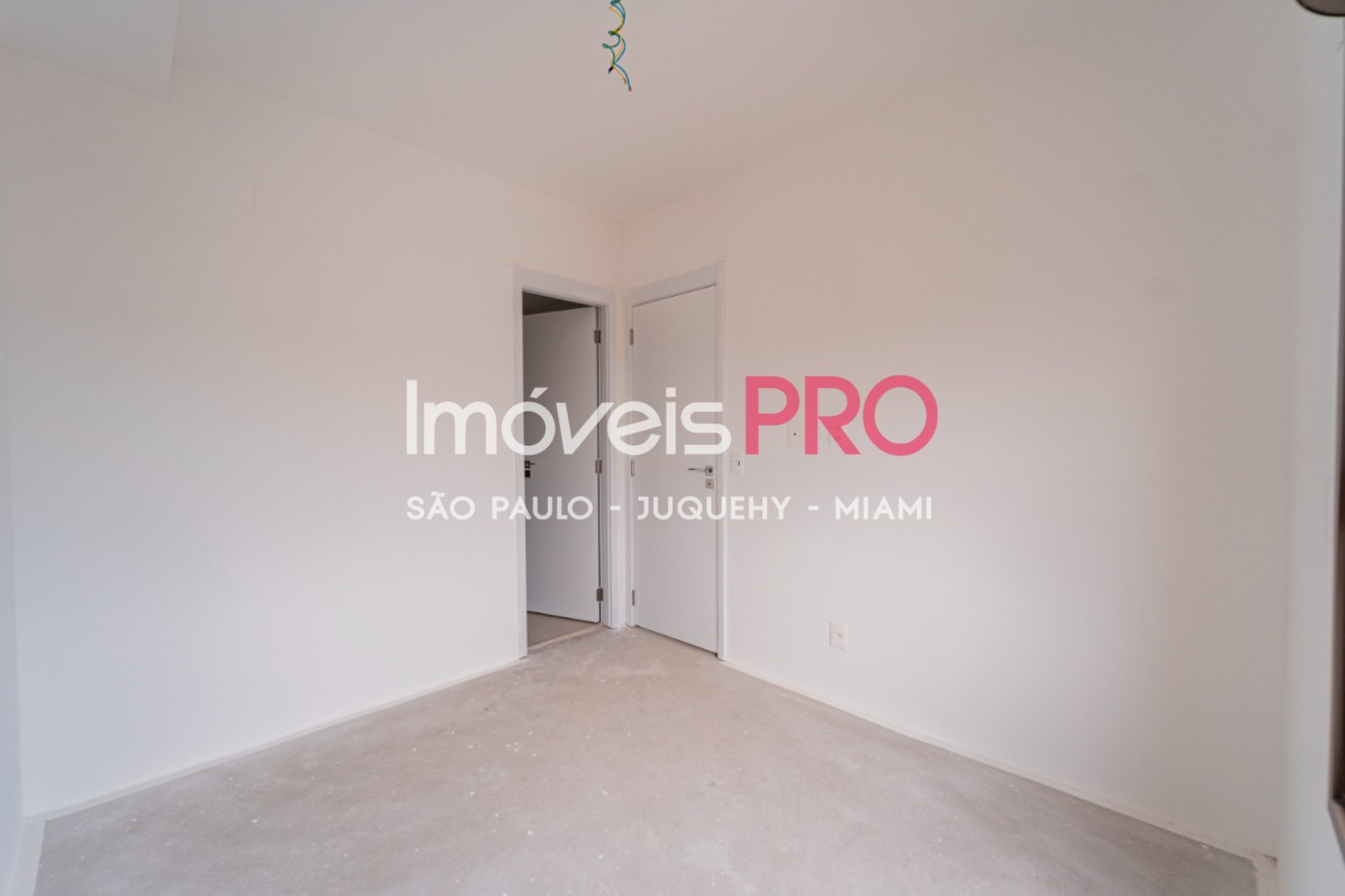 Foto :: https://assets.imoveispro.com.br/thumb/IP38952/apartamento-venda-vila-mariana_IP38952_23_1920x1080.jpg?