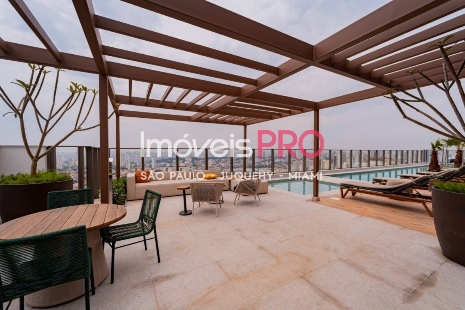 Foto :: https://assets.imoveispro.com.br/thumb/IP38952/apartamento-venda-vila-mariana_IP38952_29_1920x1080.jpg?