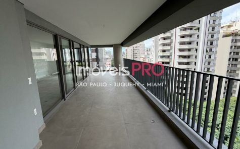 Foto 1 :: IP38958