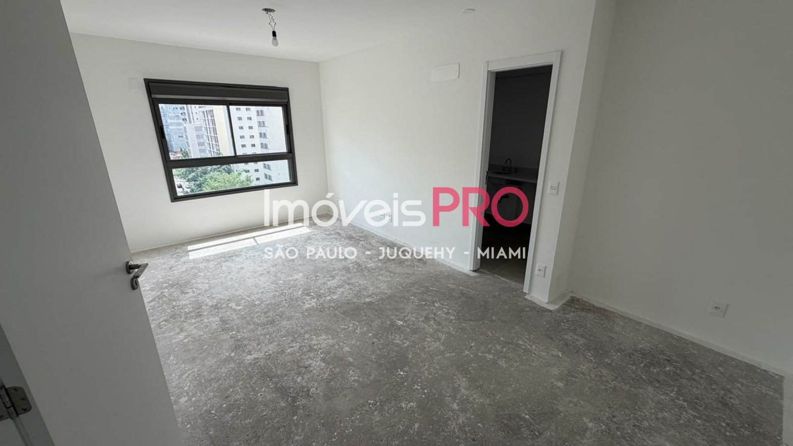 Foto :: https://assets.imoveispro.com.br/thumb/IP38958/apartamento-venda-paraiso_IP38958_11_1920x1080.jpg?