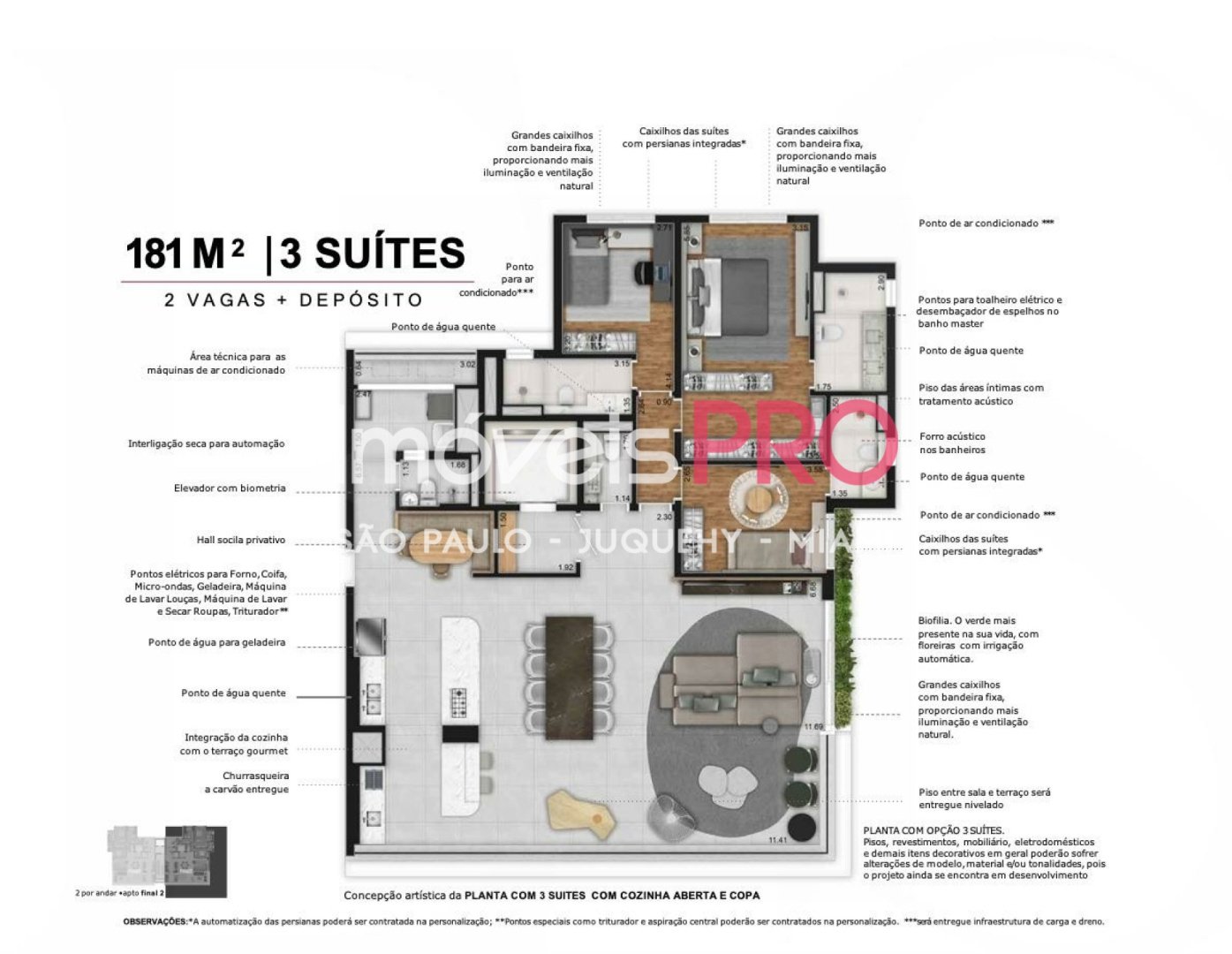 Foto :: https://assets.imoveispro.com.br/thumb/IP38958/apartamento-venda-paraiso_IP38958_17_1920x1080.jpg?