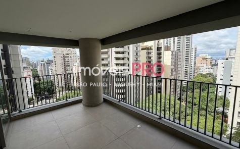 Condomínio Artesano Oscar Porto  — foto 4 (unidade IP38958)