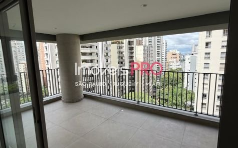 Condomínio Artesano Oscar Porto  — foto 5 (unidade IP38958)