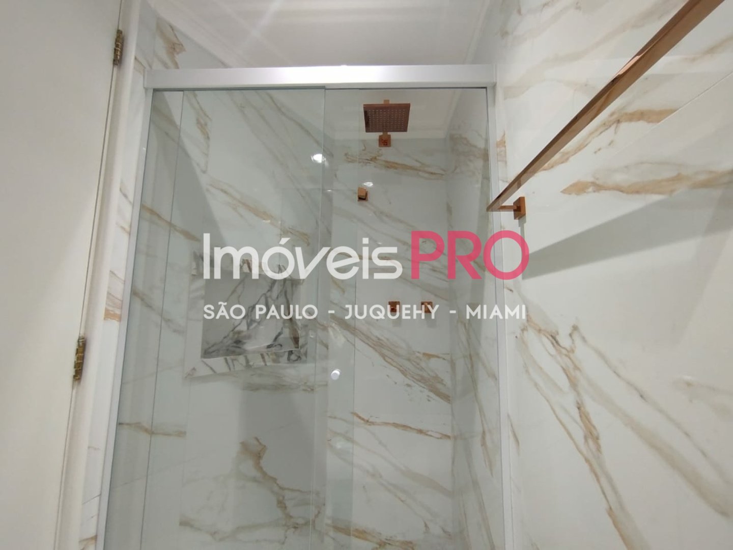 Foto :: https://assets.imoveispro.com.br/thumb/IP38959/apartamento-aluguel-moema-indios_IP38959_11_1920x1080.jpg?