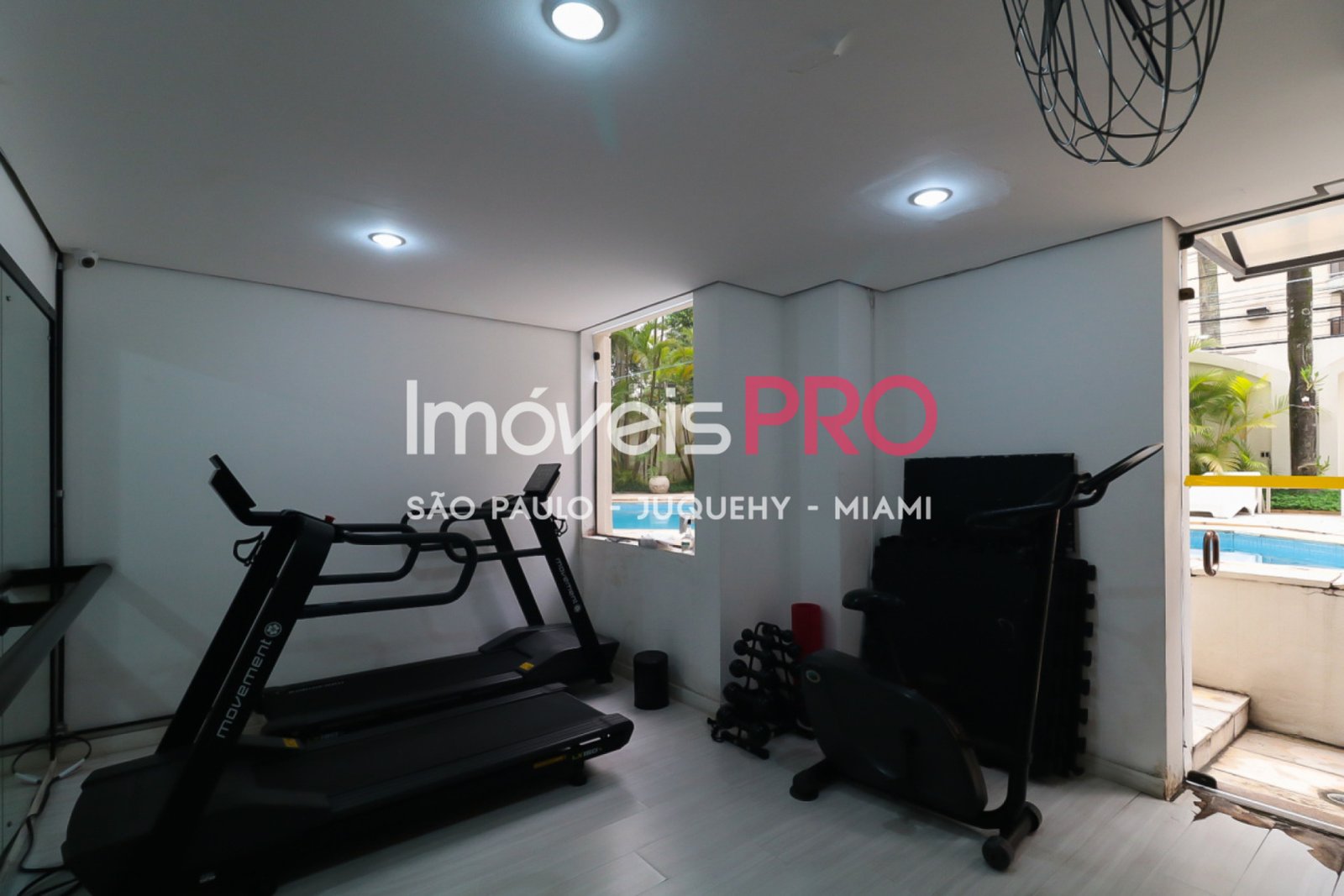 Foto :: https://assets.imoveispro.com.br/thumb/IP38959/apartamento-aluguel-moema-indios_IP38959_17_1920x1080.jpg?