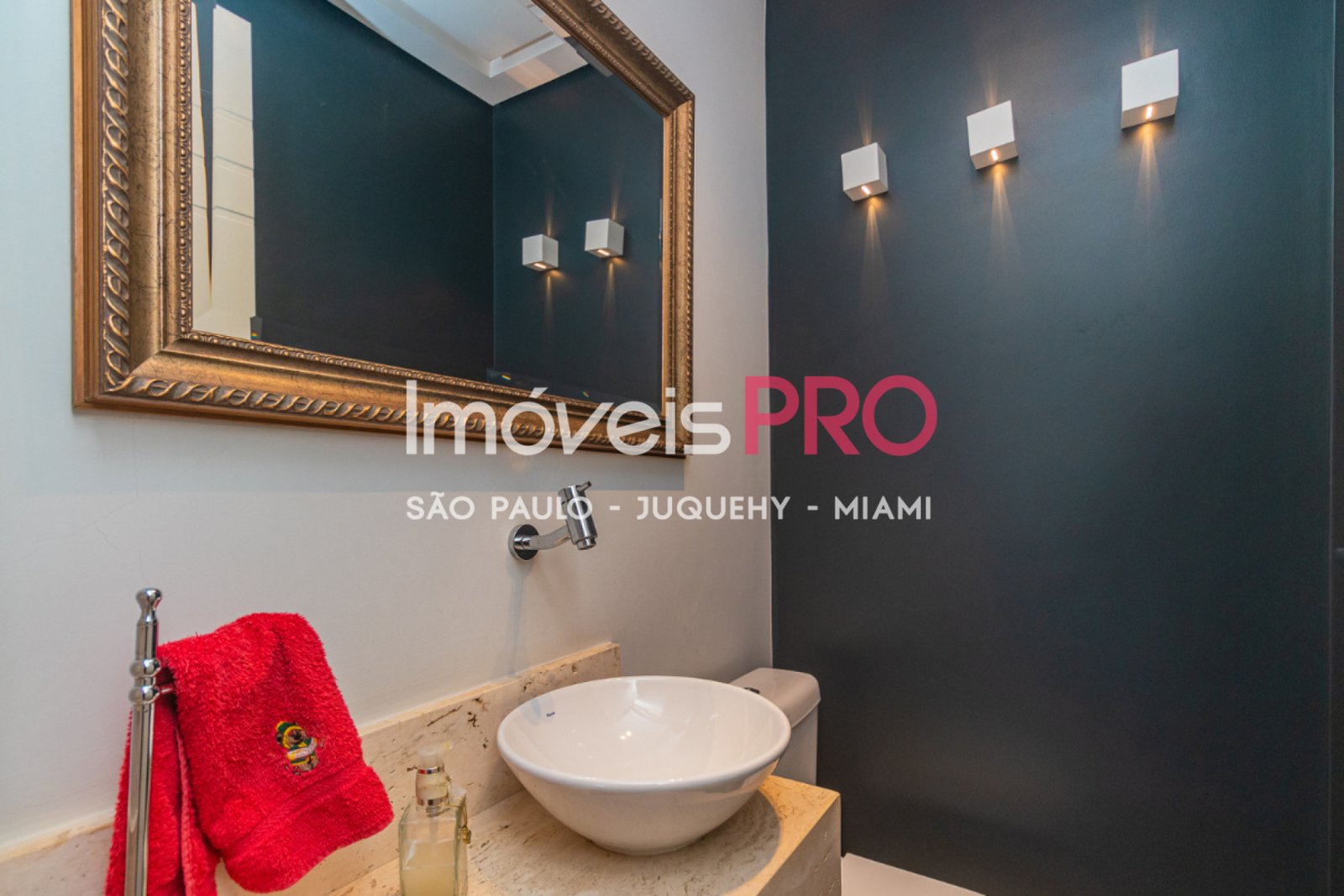 Foto :: https://assets.imoveispro.com.br/thumb/IP38960/apartamento-venda-granja-julieta_IP38960_11_1920x1080.jpg?