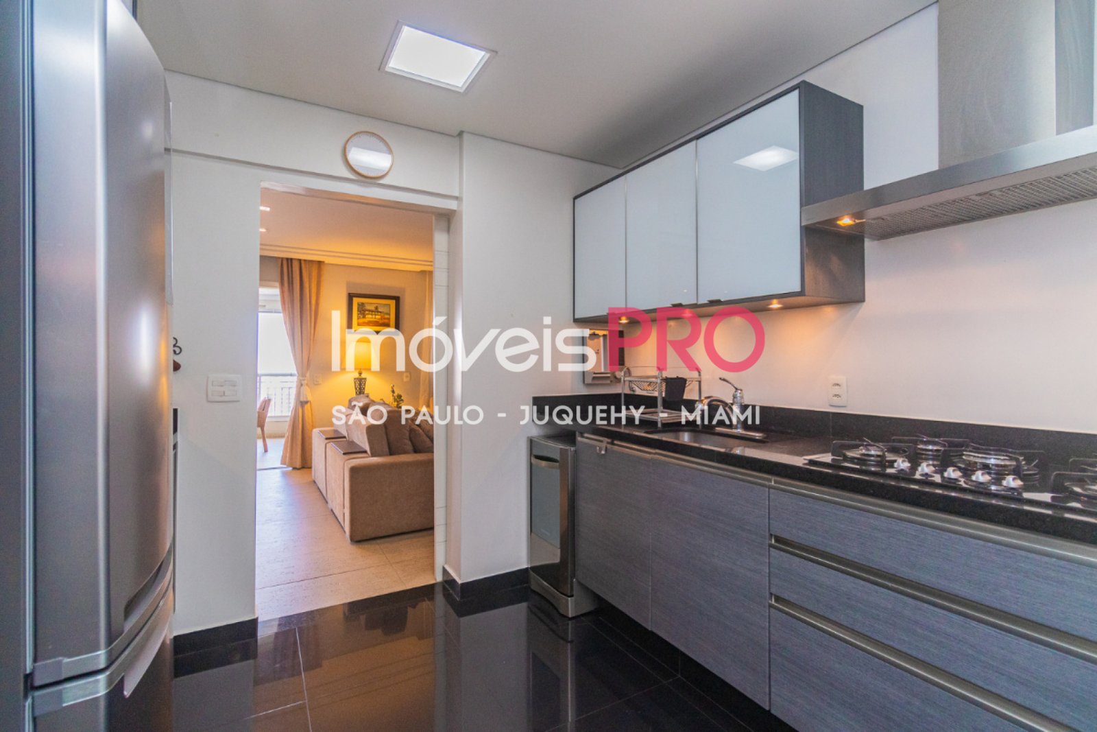 Foto :: https://assets.imoveispro.com.br/thumb/IP38960/apartamento-venda-granja-julieta_IP38960_17_1920x1080.jpg?