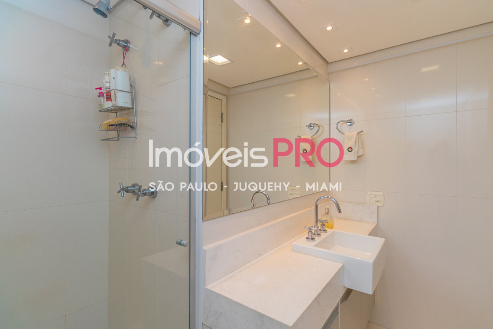 Foto :: https://assets.imoveispro.com.br/thumb/IP38960/apartamento-venda-granja-julieta_IP38960_23_1920x1080.jpg?