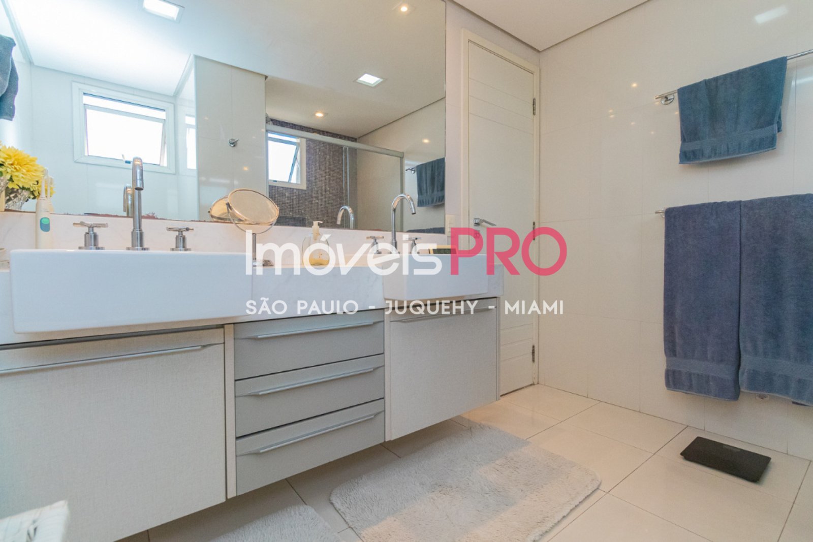 Foto :: https://assets.imoveispro.com.br/thumb/IP38960/apartamento-venda-granja-julieta_IP38960_29_1920x1080.jpg?