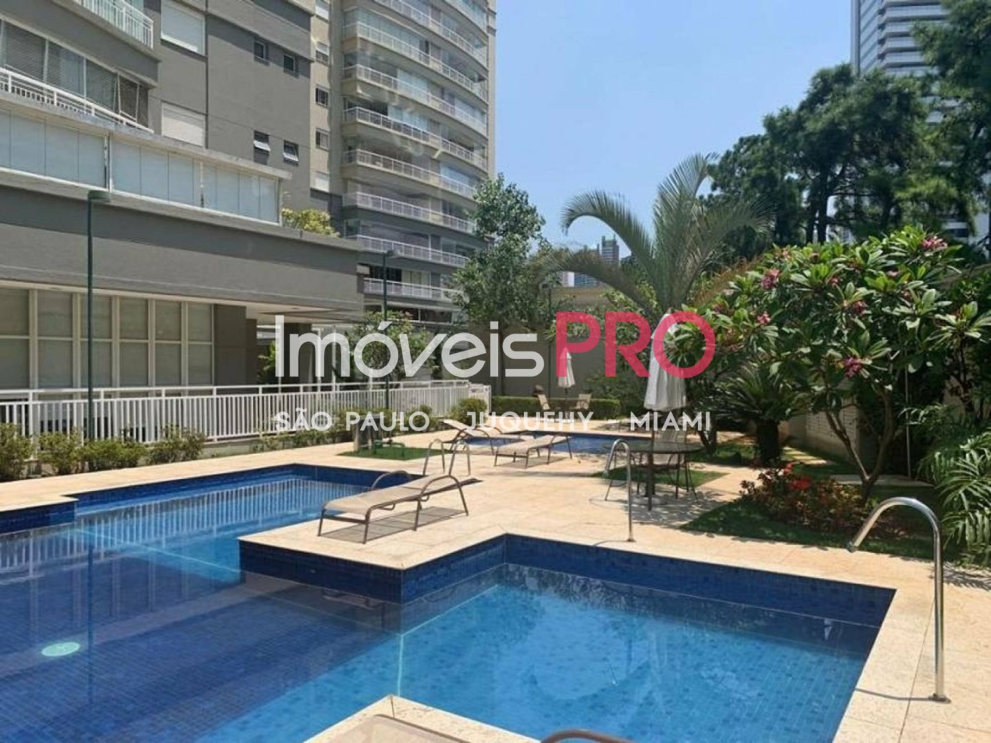 Foto :: https://assets.imoveispro.com.br/thumb/IP38960/apartamento-venda-granja-julieta_IP38960_35_1920x1080.jpg?