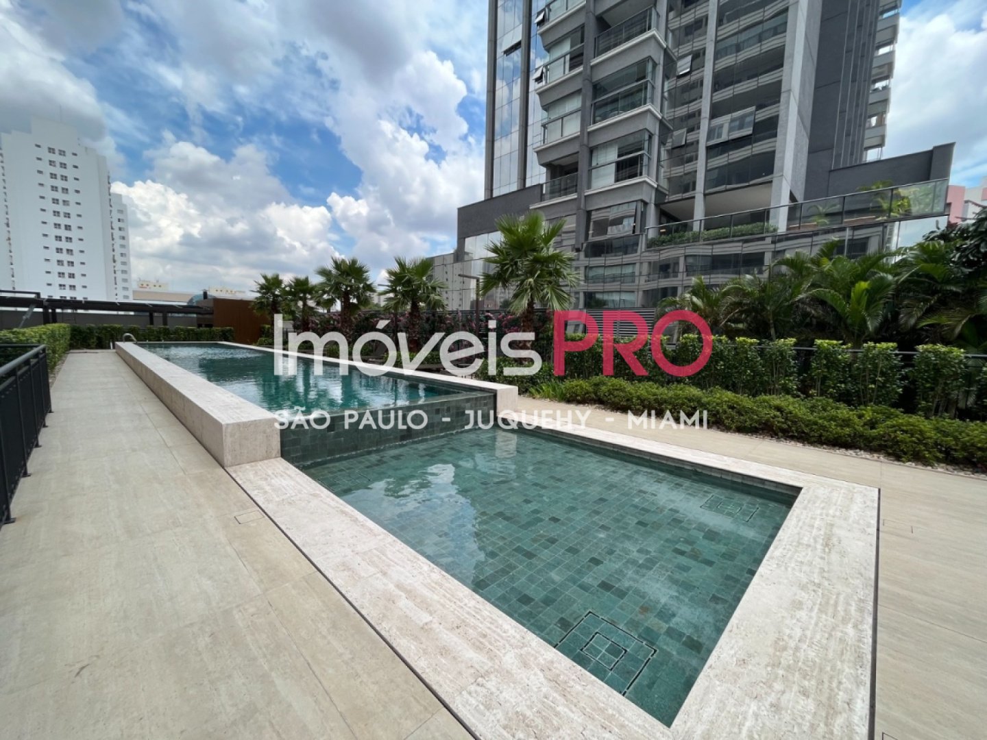 Foto :: https://assets.imoveispro.com.br/thumb/IP38961/apartamento-venda-moema-passaros_IP38961_35_1920x1080.jpg?