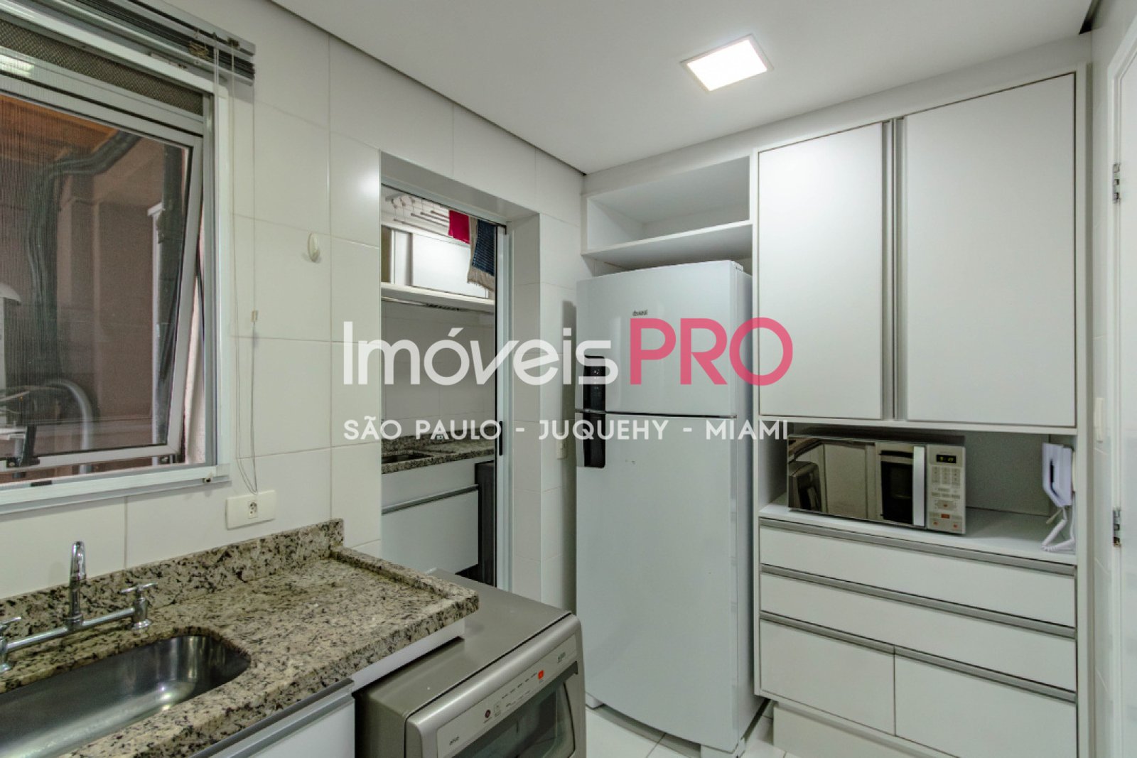 Foto :: https://assets.imoveispro.com.br/thumb/IP38962/apartamento-venda-jardim-caravelas_IP38962_11_1920x1080.jpg?