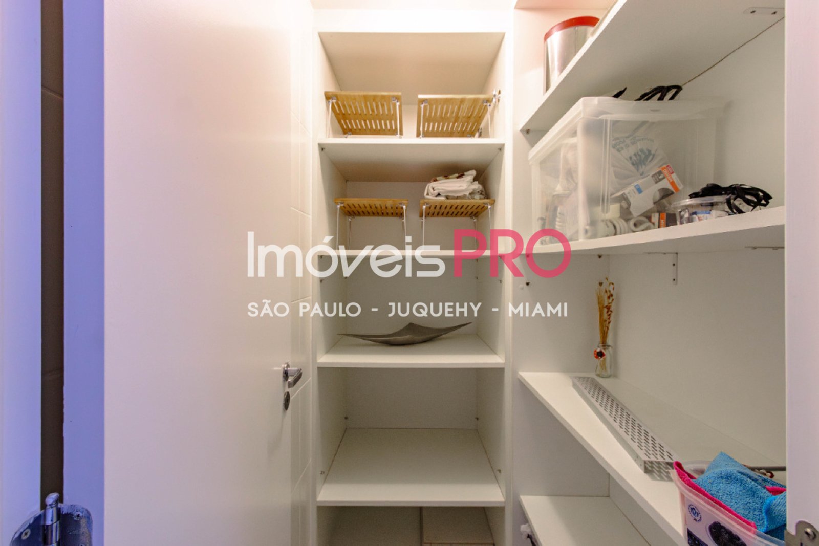 Foto :: https://assets.imoveispro.com.br/thumb/IP38962/apartamento-venda-jardim-caravelas_IP38962_23_1920x1080.jpg?