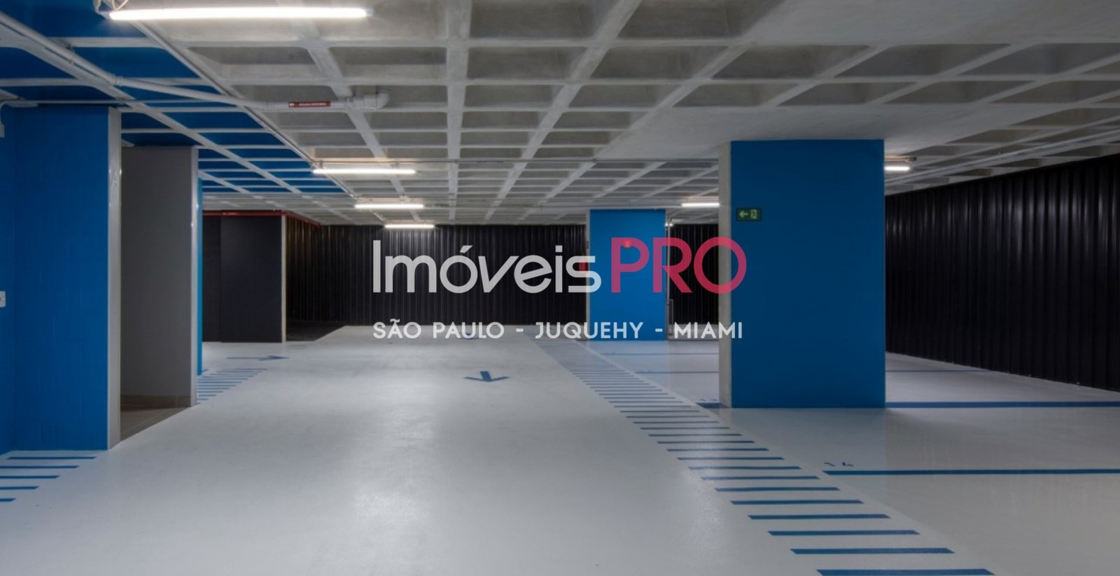 Foto :: https://assets.imoveispro.com.br/thumb/IP38963/apartamento-venda-moema-passaros_IP38963_101_1920x1080.jpg?