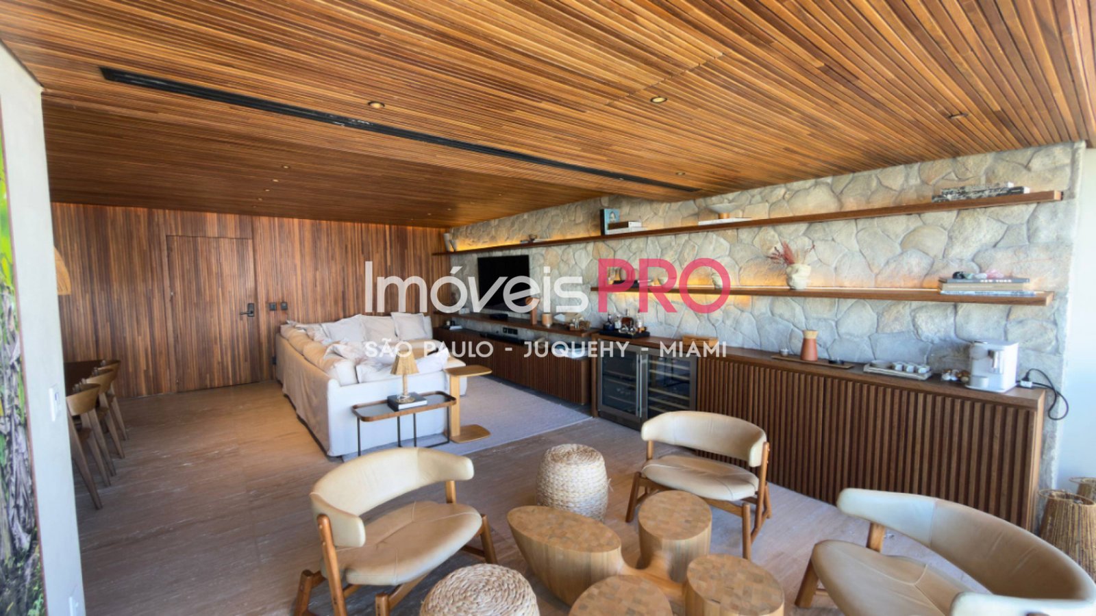 Foto :: https://assets.imoveispro.com.br/thumb/IP38963/apartamento-venda-moema-passaros_IP38963_11_1920x1080.jpg?