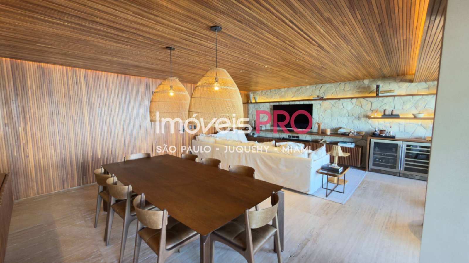 Foto :: https://assets.imoveispro.com.br/thumb/IP38963/apartamento-venda-moema-passaros_IP38963_23_1920x1080.jpg?