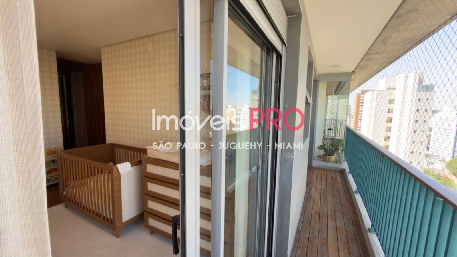 Foto :: https://assets.imoveispro.com.br/thumb/IP38963/apartamento-venda-moema-passaros_IP38963_41_1920x1080.jpg?