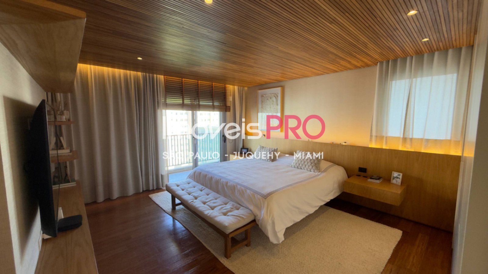 Foto :: https://assets.imoveispro.com.br/thumb/IP38963/apartamento-venda-moema-passaros_IP38963_53_1920x1080.jpg?