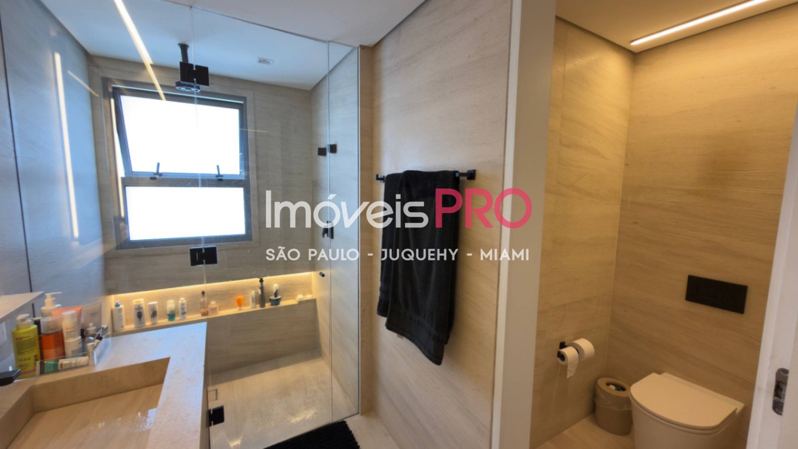 Foto :: https://assets.imoveispro.com.br/thumb/IP38963/apartamento-venda-moema-passaros_IP38963_71_1920x1080.jpg?