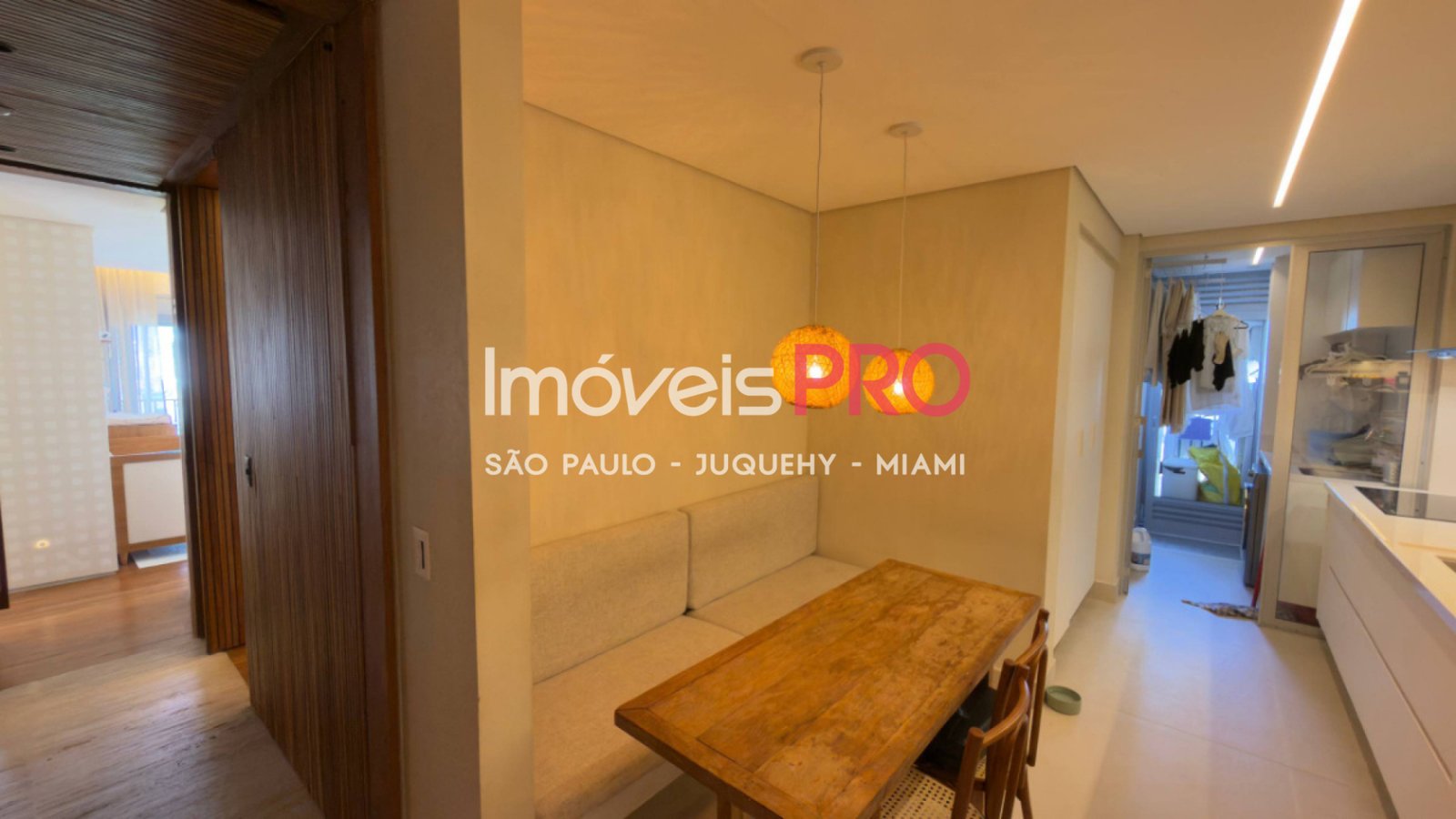 Foto :: https://assets.imoveispro.com.br/thumb/IP38963/apartamento-venda-moema-passaros_IP38963_77_1920x1080.jpg?