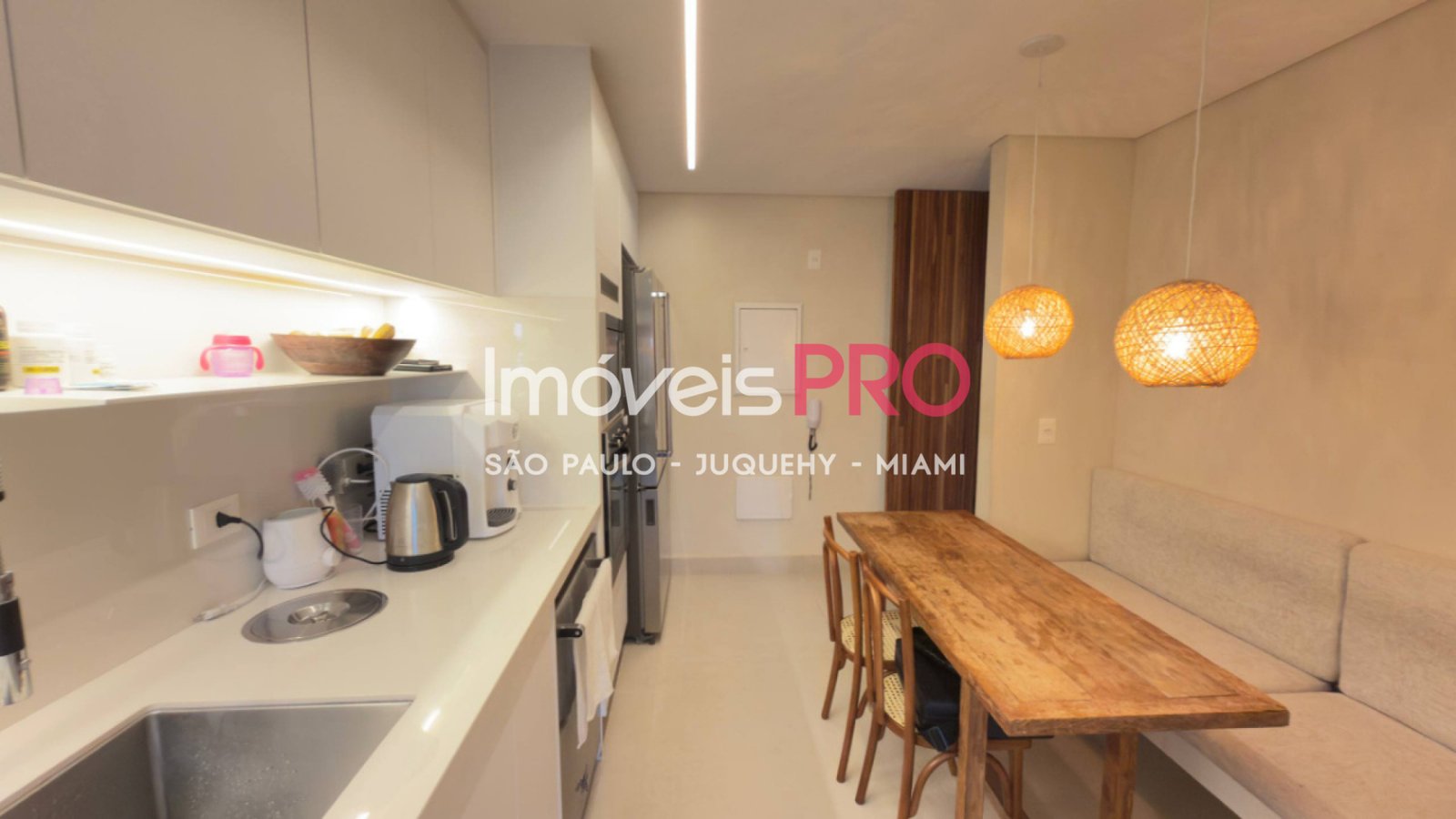 Foto :: https://assets.imoveispro.com.br/thumb/IP38963/apartamento-venda-moema-passaros_IP38963_83_1920x1080.jpg?