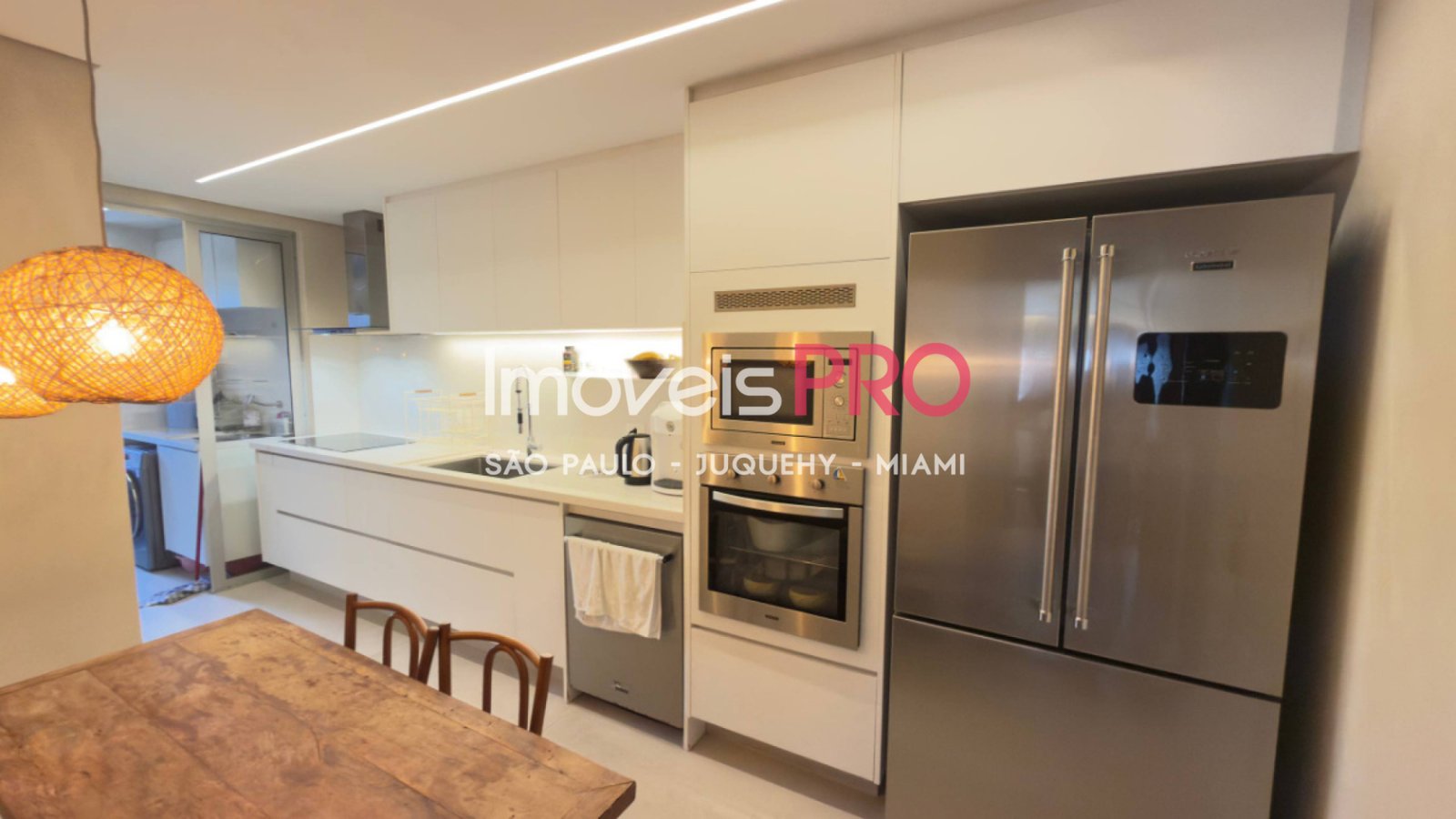 Foto :: https://assets.imoveispro.com.br/thumb/IP38963/apartamento-venda-moema-passaros_IP38963_89_1920x1080.jpg?