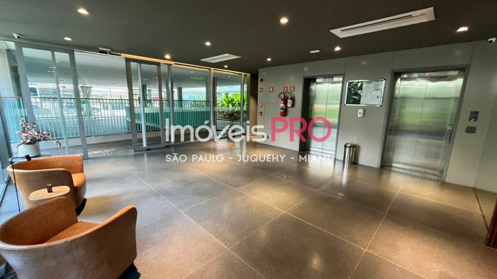 Foto :: https://assets.imoveispro.com.br/thumb/IP38963/apartamento-venda-moema-passaros_IP38963_95_1920x1080.jpg?