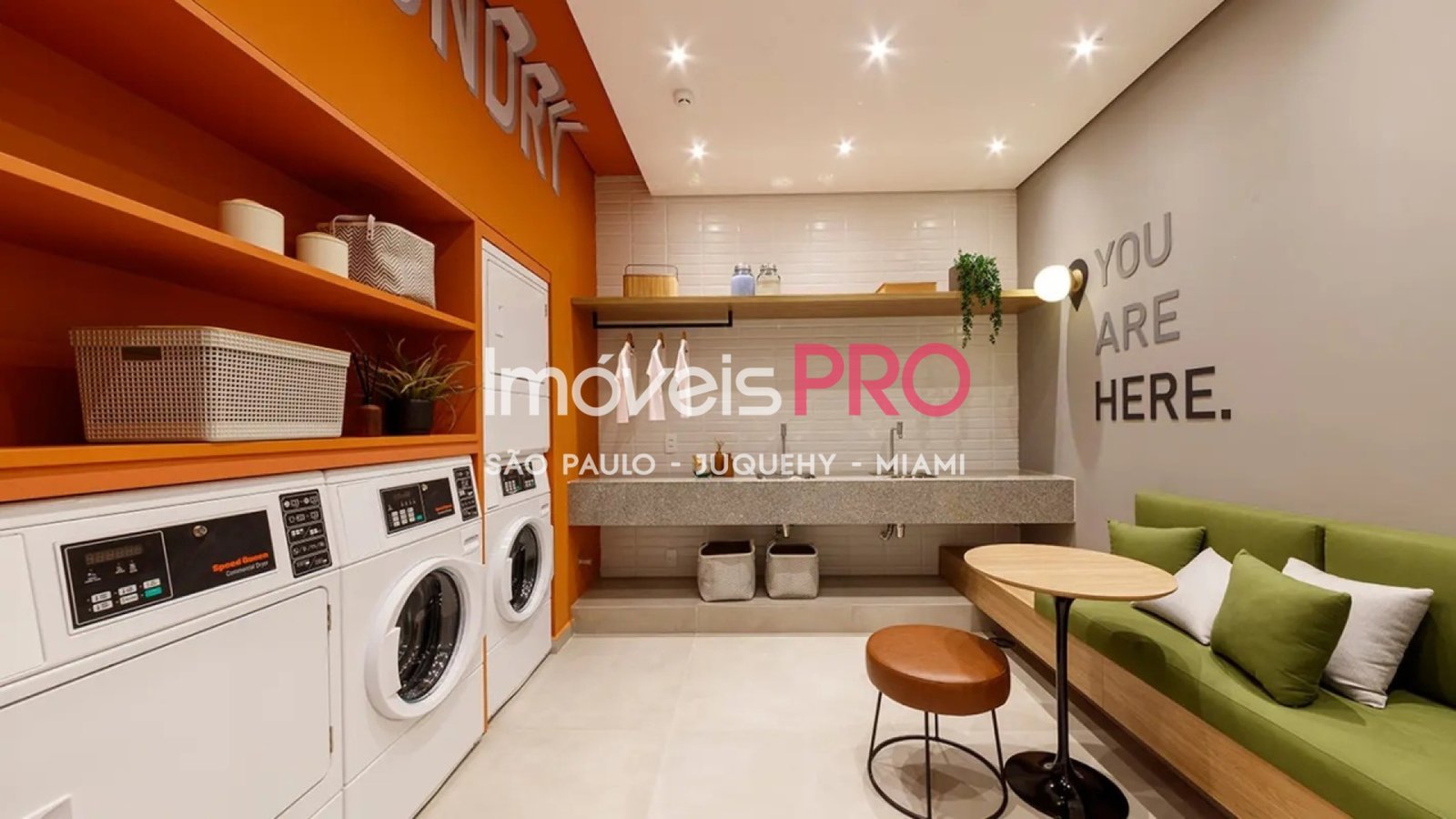 Foto :: https://assets.imoveispro.com.br/thumb/IP38964/apartamento-aluguel-moema_IP38964_11_1920x1080.jpg?