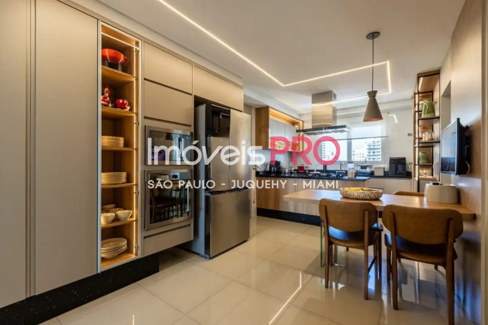 Foto :: https://assets.imoveispro.com.br/thumb/IP38965/apartamento-venda-campo-belo_IP38965_11_1920x1080.jpg?