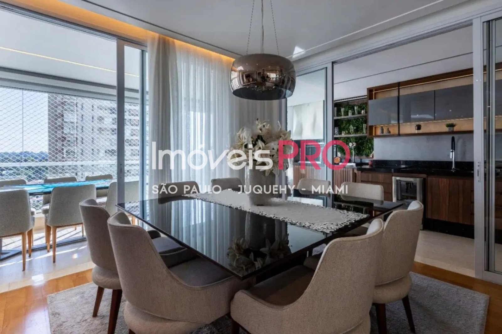 Foto :: https://assets.imoveispro.com.br/thumb/IP38965/apartamento-venda-campo-belo_IP38965_17_1920x1080.jpg?