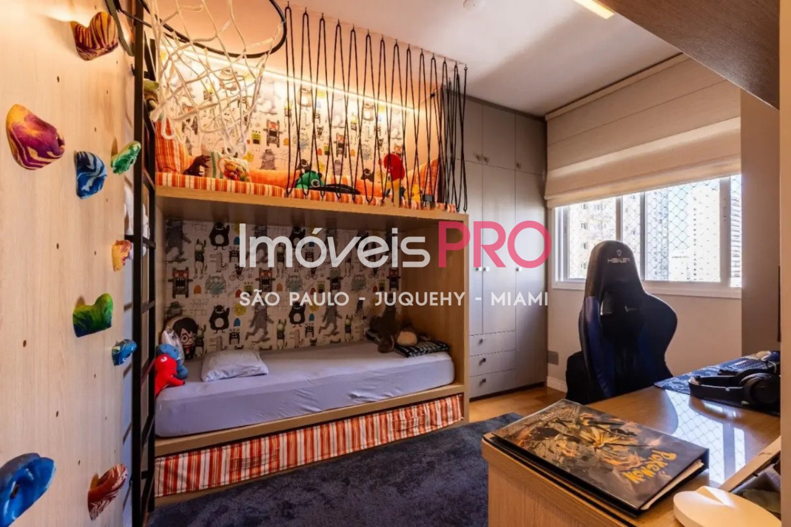 Foto :: https://assets.imoveispro.com.br/thumb/IP38965/apartamento-venda-campo-belo_IP38965_29_1920x1080.jpg?