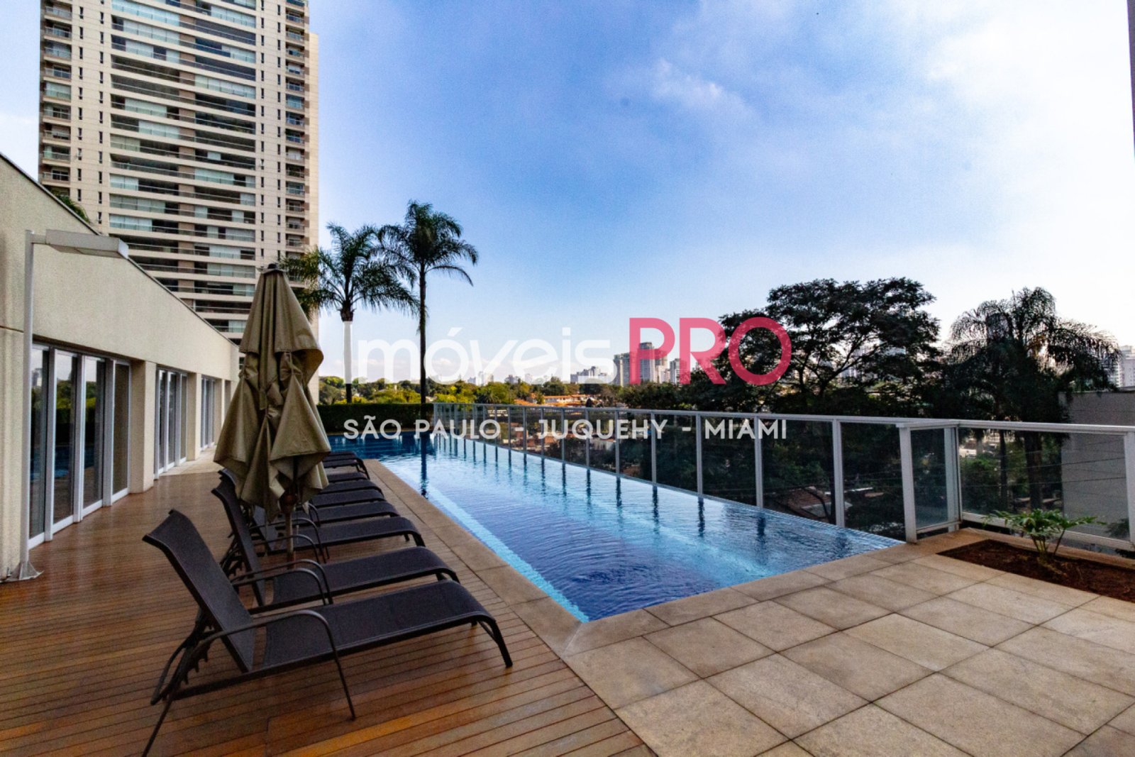 Foto :: https://assets.imoveispro.com.br/thumb/IP38965/apartamento-venda-campo-belo_IP38965_35_1920x1080.jpg?