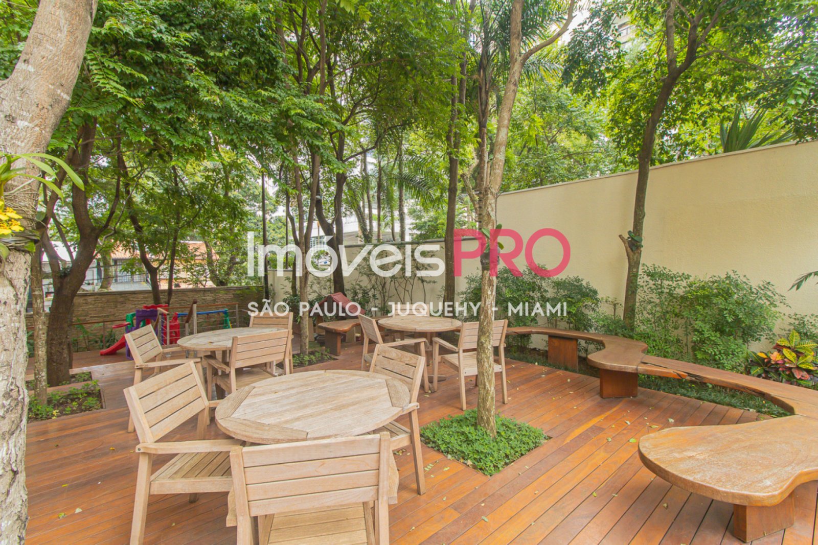 Foto :: https://assets.imoveispro.com.br/thumb/IP38965/apartamento-venda-campo-belo_IP38965_47_1920x1080.jpg?
