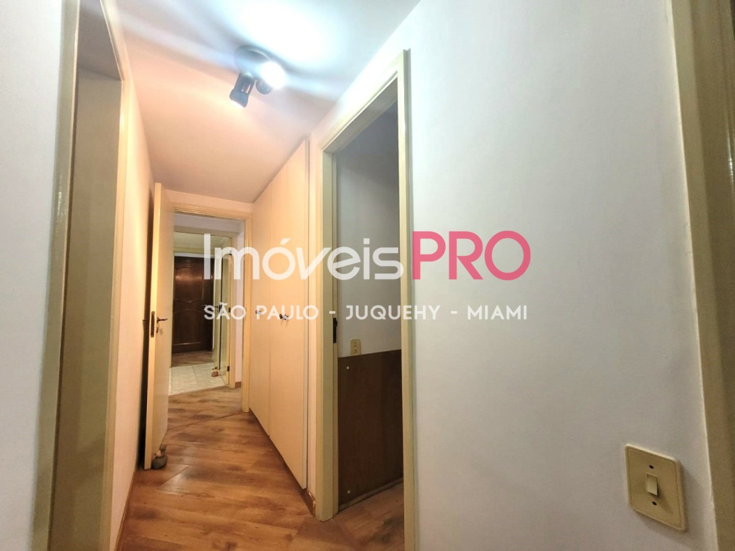 Foto :: IP38966