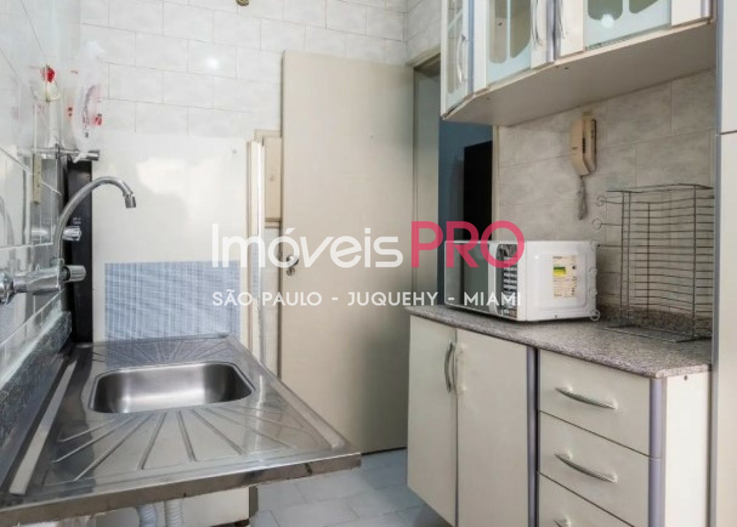 Foto :: https://assets.imoveispro.com.br/thumb/IP38967/apartamento-venda-moema-passaros_IP38967_17_1920x1080.jpg?