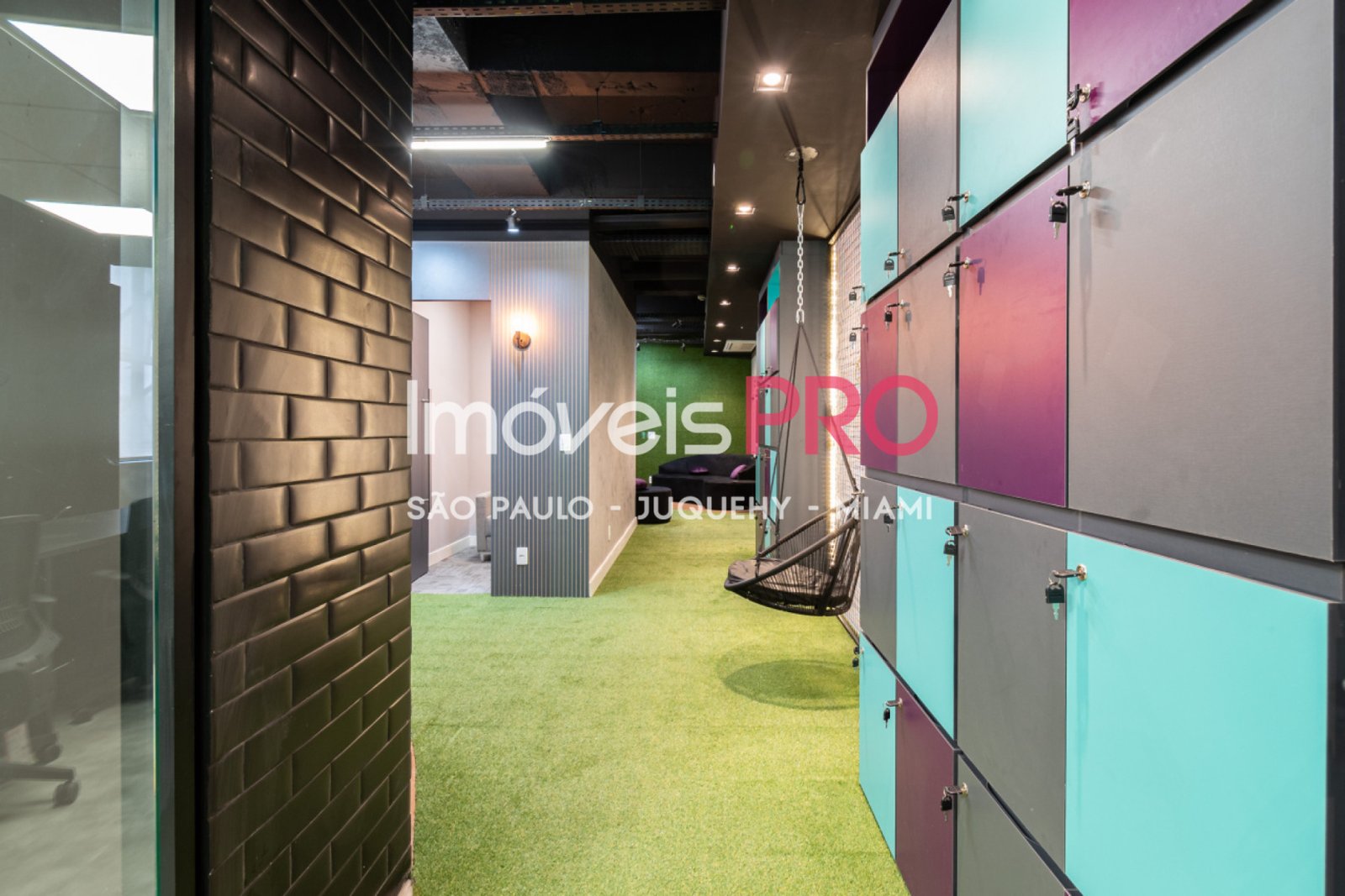 Foto :: https://assets.imoveispro.com.br/thumb/IP38968/conj-comercial-aluguel-bela-vista_IP38968_11_1920x1080.jpg?