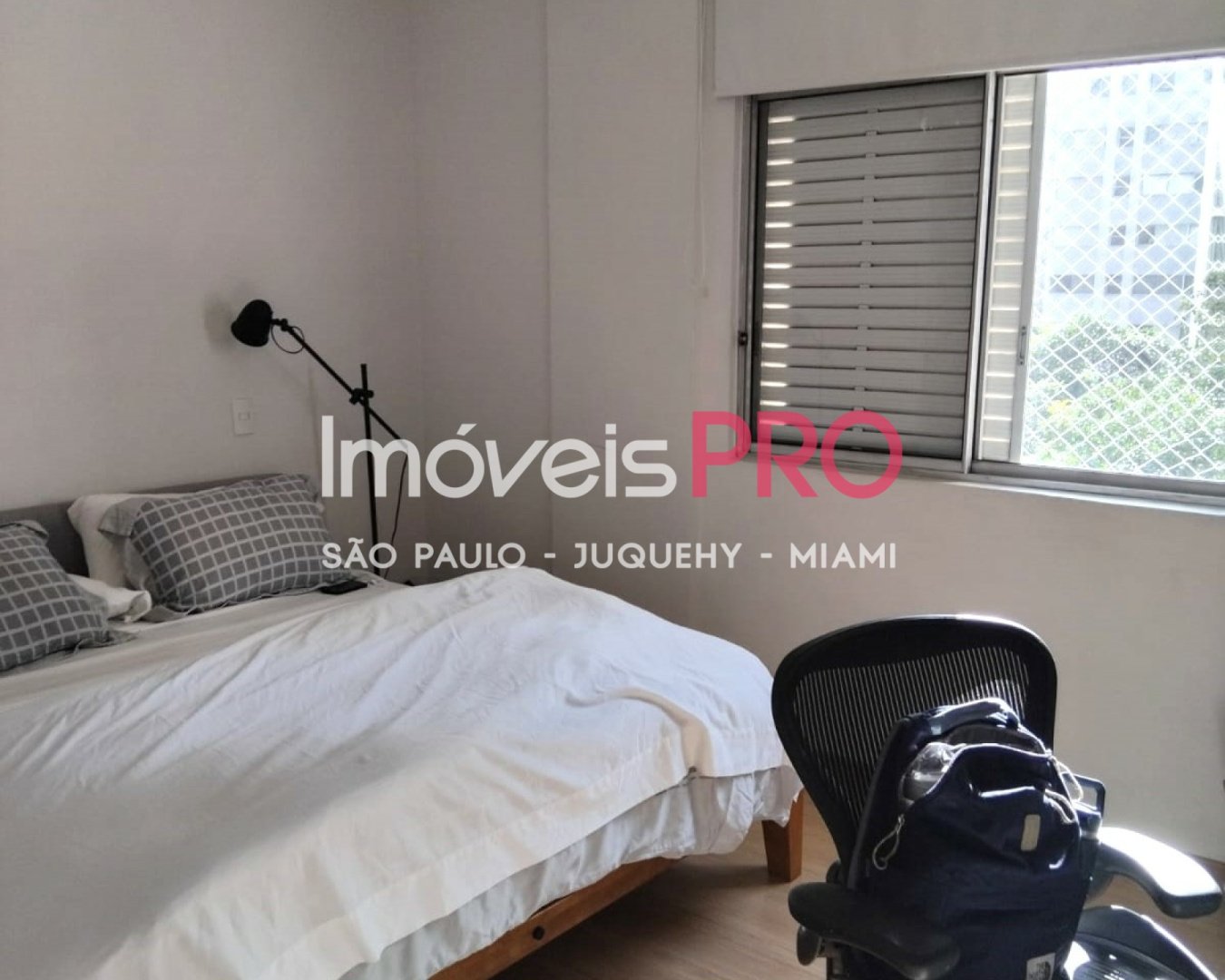 Foto :: https://assets.imoveispro.com.br/thumb/IP38971/apartamento-aluguel-itaim-bibi_IP38971_11_1920x1080.jpg?