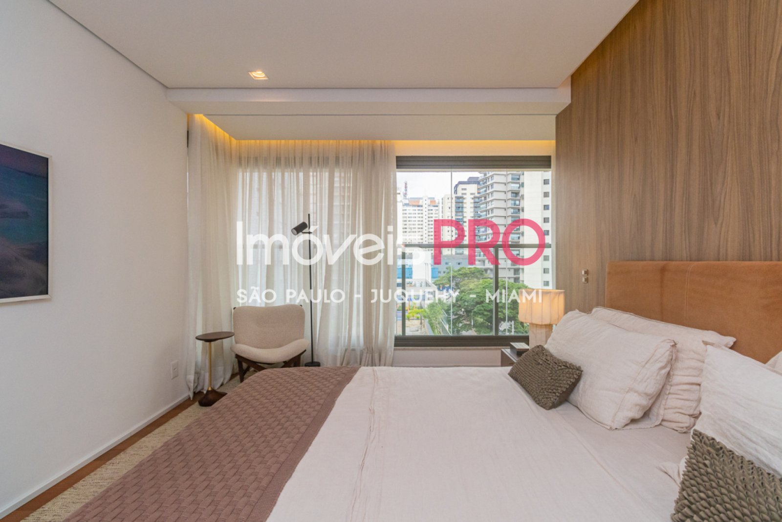 Foto :: https://assets.imoveispro.com.br/thumb/IP38972/apartamento-venda-brooklin_IP38972_17_1920x1080.jpg?