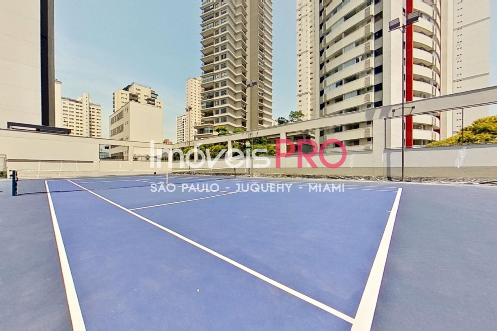 Foto :: https://assets.imoveispro.com.br/thumb/IP38972/apartamento-venda-brooklin_IP38972_41_1920x1080.jpg?