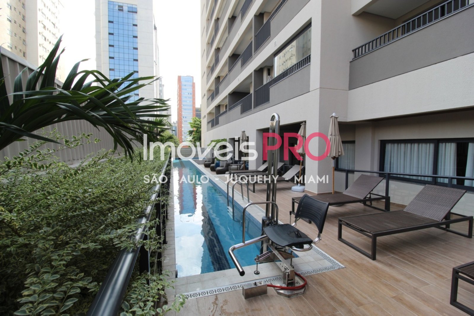 Foto :: https://assets.imoveispro.com.br/thumb/IP38973/apartamento-aluguel-moema_IP38973_11_1920x1080.jpg?