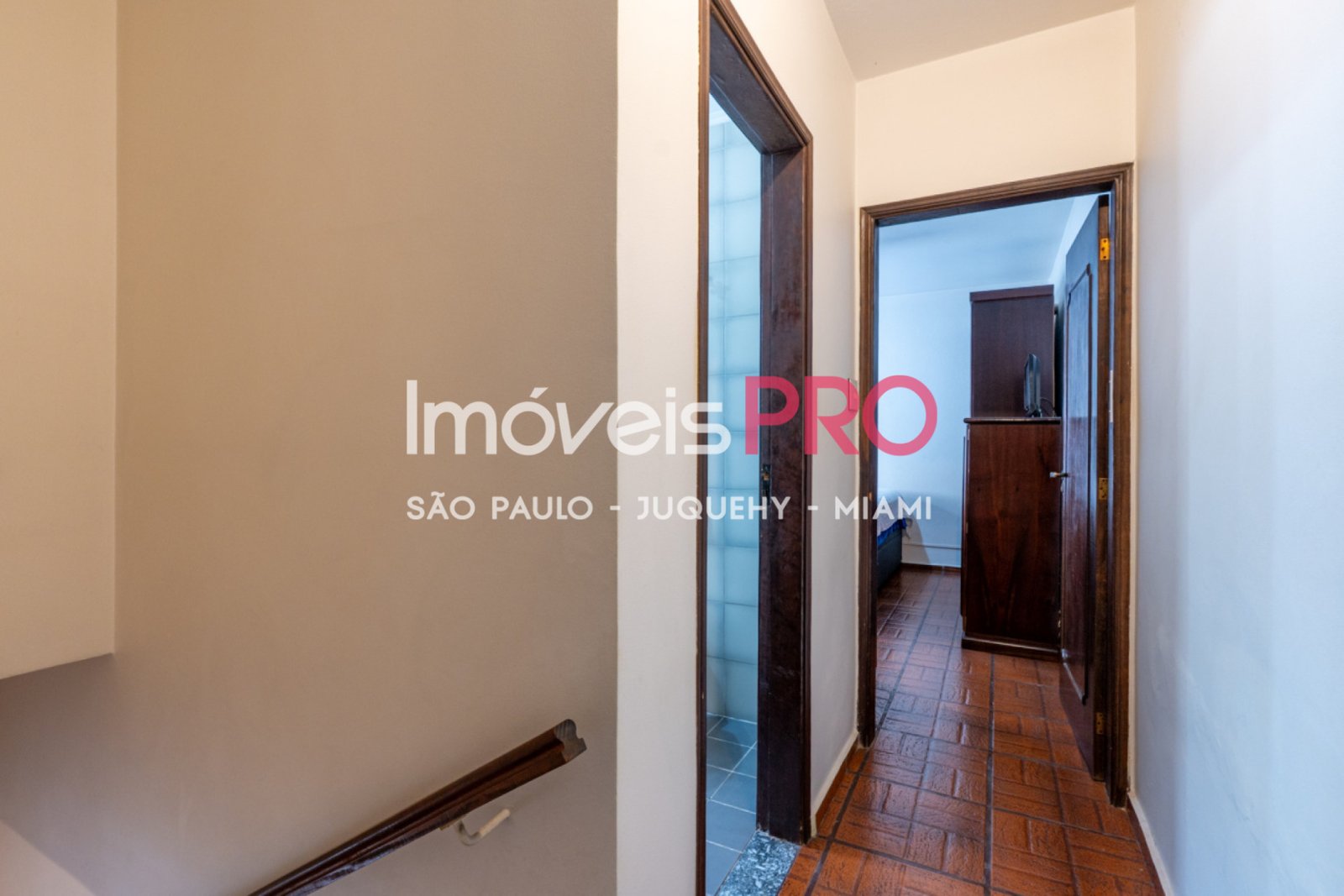 Foto :: https://assets.imoveispro.com.br/thumb/IP38974/sobrado-venda-vila-nova-conceicao_IP38974_23_1920x1080.jpg?