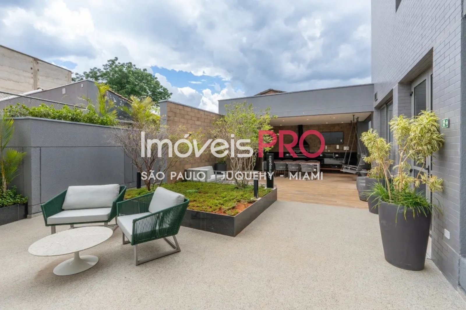 Foto :: https://assets.imoveispro.com.br/thumb/IP38975/apartamento-venda-brooklin_IP38975_11_1920x1080.jpg?