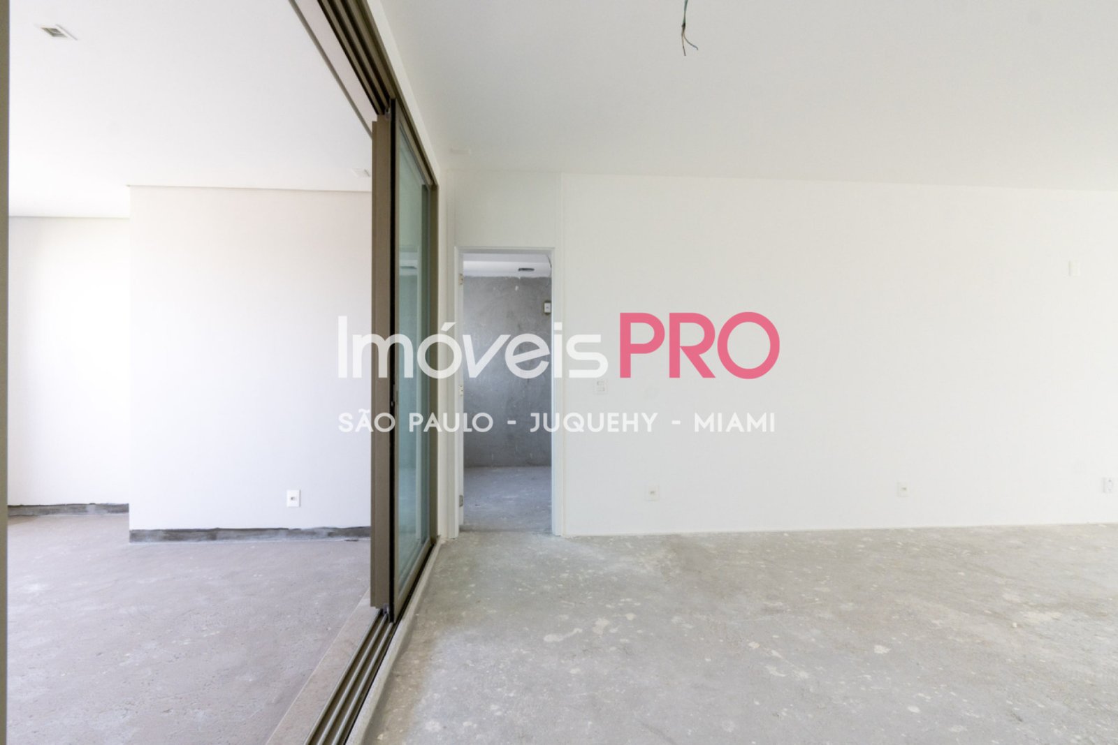 Foto :: https://assets.imoveispro.com.br/thumb/IP38976/apartamento-venda-vila-clementino_IP38976_11_1920x1080.jpg?