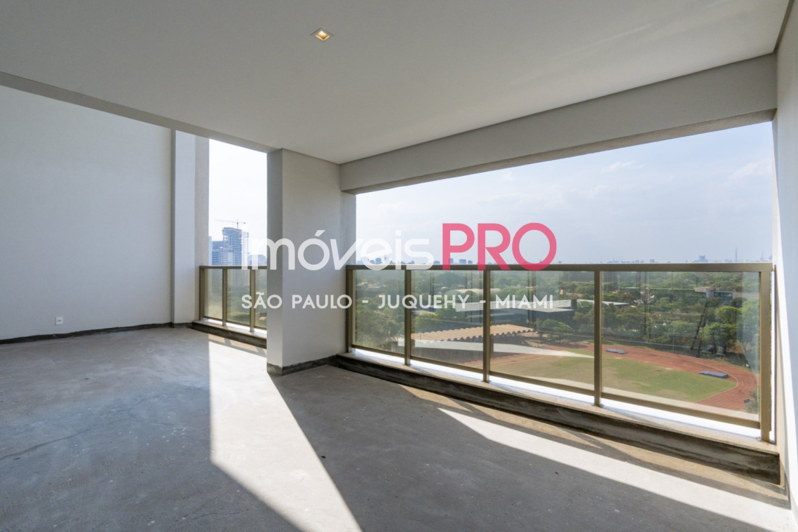 Foto :: https://assets.imoveispro.com.br/thumb/IP38976/apartamento-venda-vila-clementino_IP38976_23_1920x1080.jpg?