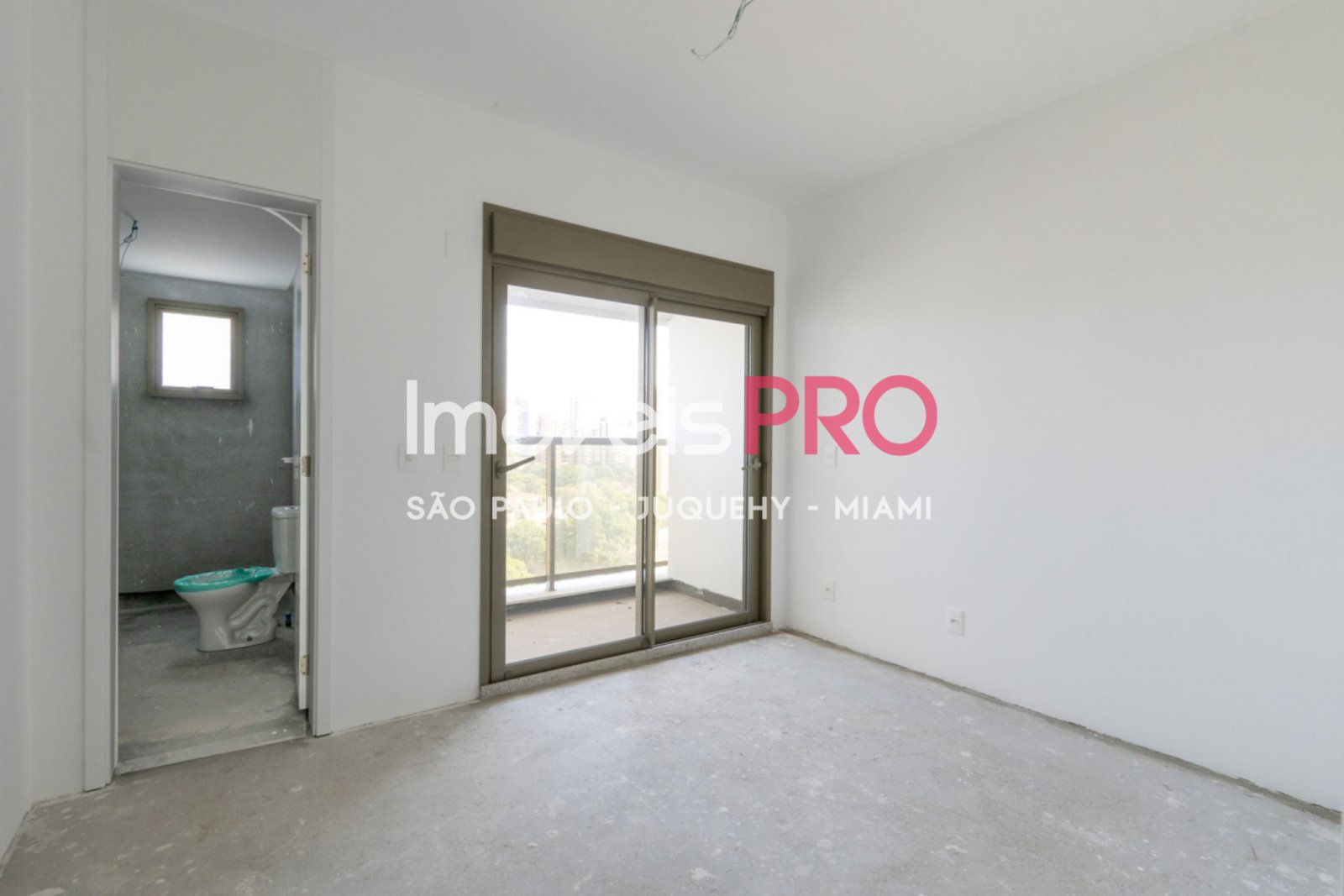 Foto :: https://assets.imoveispro.com.br/thumb/IP38976/apartamento-venda-vila-clementino_IP38976_29_1920x1080.jpg?