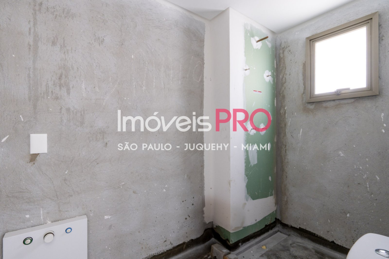 Foto :: https://assets.imoveispro.com.br/thumb/IP38976/apartamento-venda-vila-clementino_IP38976_35_1920x1080.jpg?